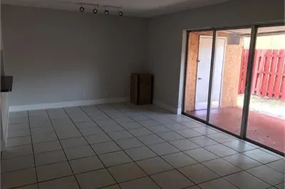 5830 Blueberry Court 1