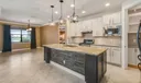 210 SE Courances Drive Photo