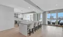 450 SE 5th Avenue #402n Photo