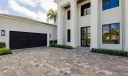 12027 Leucandra Court Photo