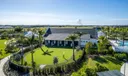 15931 Whippoorwill Circle Photo