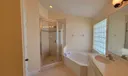330 Clocktower Drive Photo