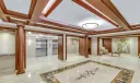 2003 N Ocean Boulevard #602 Photo