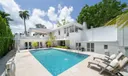 5959 La Gorce Dr Photo