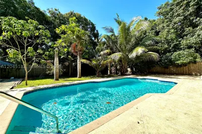 14431 NW 15th Dr 1