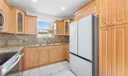 30 E 52nd Pl Photo
