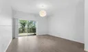 14033 SW 49th St #6 Photo