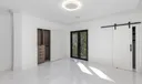 Guest room 3