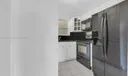 1225 W 30th St #21 Photo