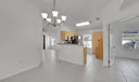 5361 NW 90th Ave Photo