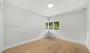 7155 Los Pinos Blvd Photo