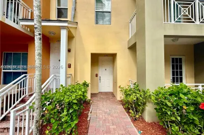 259 SW 13th Ter #259 1
