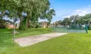 384 Golfview Road #C Photo