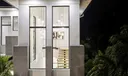 2085 Vitex Lane Photo