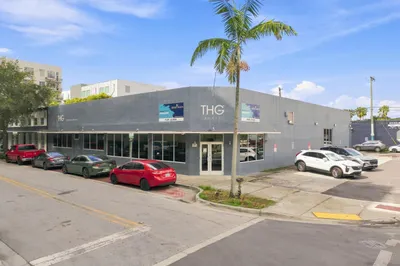 441 NW 1st Avenue 1