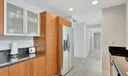 610 Clematis Street #130 Photo