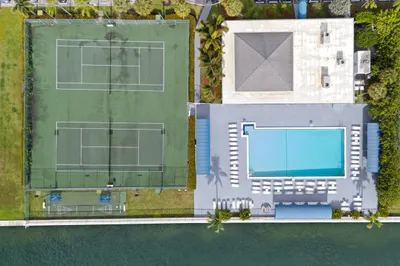 DJI_20260414093555_0896_D