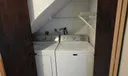 3909 Victoria Drive Photo