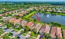 14780 Quay Lane Photo