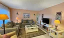 651 Pine Drive #207 Photo