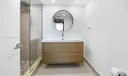 1800 N Bayshore Dr #3903 Photo