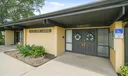 5250 Woodland Lakes Drive #128 Photo