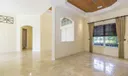 8794 Lakes Boulevard Photo