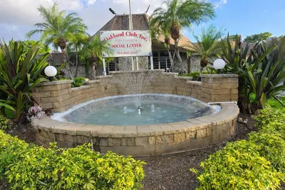 3940 NW 42nd Avenue #221 1