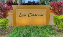 3604 Lakemont Court #D Photo