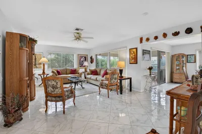 14512 Bonaire Boulevard 1