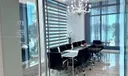 300 S Biscayne Blvd #2905 Photo