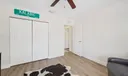 6194 Whalton Street Photo