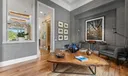 1138 Banyan Estates Drive Photo