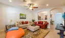 108 W Pigeon Plum Drive #103 Photo