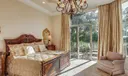 116 Bianca Drive Photo