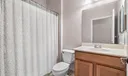 4250 Key Lime Boulevard Photo