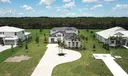 20016 SE Bridgewater Drive #62 Photo