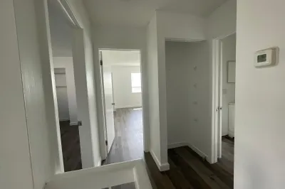 5702 NW 21ST Street #32-B 1