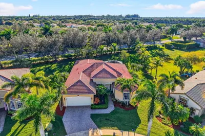 9566 Lantern Bay Circle 1