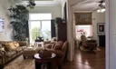 3112 Bollard Road Photo