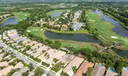 124 Esperanza Way Photo