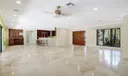 515 Lido Dr Photo