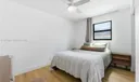 403 Daly Dr Photo