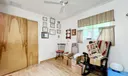 502 Circle E Photo