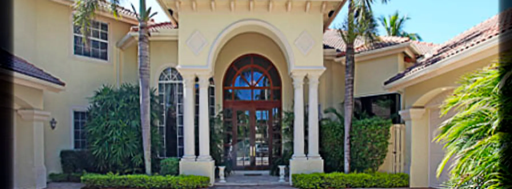 49 St. Thomas Drive |Estates of St. Thomas in BallenIsles