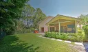 5003 SE Mariner Village Lane Photo