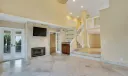18 Grand Bay Circle Photo