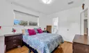 1931 SW 83rd Ave Photo