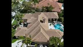 Estate on Ibis “Street of Dreams