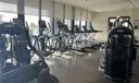 5300 Paseo Blvd #1603 Photo